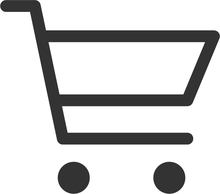 银河星舰7 优惠政策