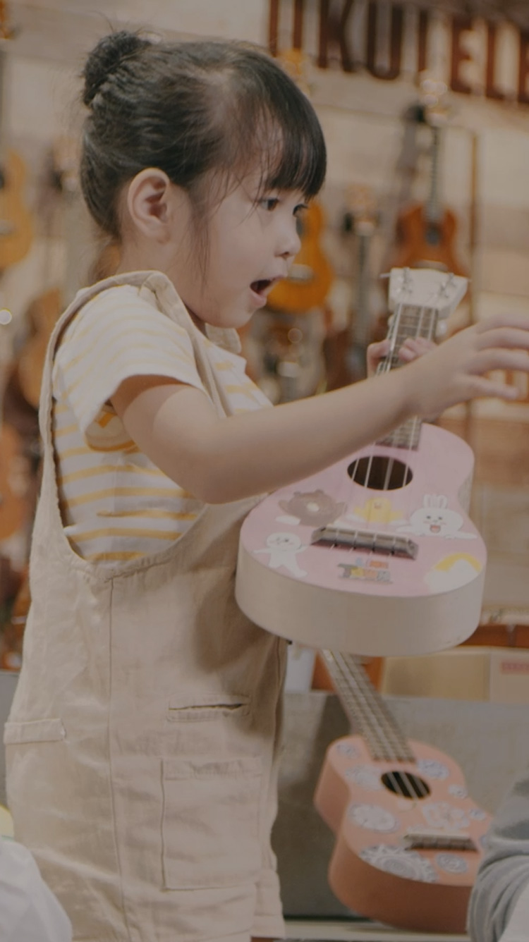 关于开云电竞官网