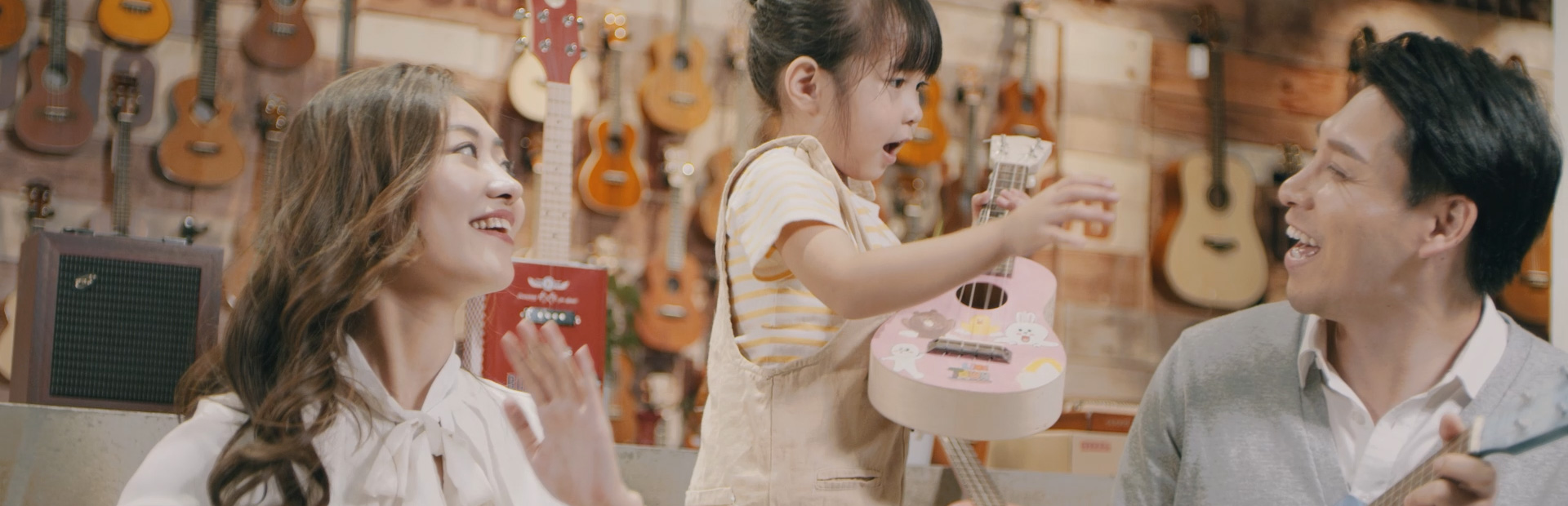 开云电竞官网，分享生活之美